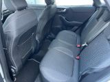 Ford Puma bei Gebrauchtwagen.expert - Abbildung (4 / 11)