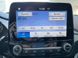 Ford Puma bei Gebrauchtwagen.expert - Abbildung (9 / 11)