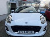 Ford Puma bei Gebrauchtwagen.expert - Abbildung (3 / 11)