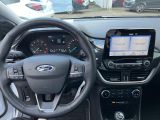 Ford Puma bei Gebrauchtwagen.expert - Abbildung (7 / 11)