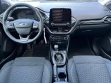 Ford Puma bei Gebrauchtwagen.expert - Abbildung (5 / 11)