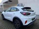 Ford Puma bei Gebrauchtwagen.expert - Abbildung (2 / 11)
