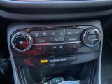 Ford Puma bei Gebrauchtwagen.expert - Abbildung (7 / 14)