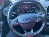 Ford Puma bei Gebrauchtwagen.expert - Abbildung (11 / 14)