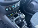 Ford Tourneo bei Gebrauchtwagen.expert - Abbildung (6 / 10)