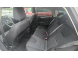 Ford Mondeo bei Gebrauchtwagen.expert - Abbildung (7 / 9)