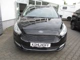 Ford Galaxy bei Gebrauchtwagen.expert - Abbildung (2 / 11)