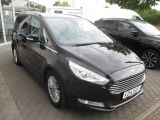 Ford Galaxy bei Gebrauchtwagen.expert - Abbildung (3 / 11)