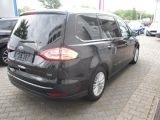 Ford Galaxy bei Gebrauchtwagen.expert - Abbildung (11 / 11)