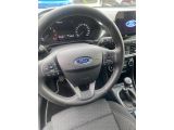 Ford Puma bei Gebrauchtwagen.expert - Abbildung (8 / 8)