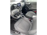 Ford Puma bei Gebrauchtwagen.expert - Abbildung (7 / 8)