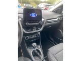 Ford Puma bei Gebrauchtwagen.expert - Abbildung (6 / 8)