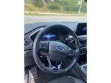 Ford Kuga bei Gebrauchtwagen.expert - Abbildung (8 / 8)