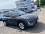 Ford Kuga bei Gebrauchtwagen.expert - Abbildung (2 / 8)