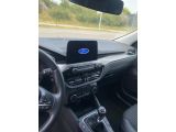 Ford Kuga bei Gebrauchtwagen.expert - Abbildung (7 / 8)