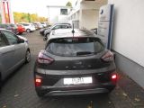 Ford Puma bei Gebrauchtwagen.expert - Abbildung (3 / 4)