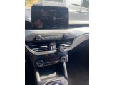 Ford Focus bei Gebrauchtwagen.expert - Abbildung (7 / 8)