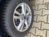 Ford S-Max bei Gebrauchtwagen.expert - Abbildung (4 / 7)