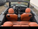 Mini John Cooper Works bei Gebrauchtwagen.expert - Abbildung (9 / 15)