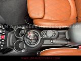 Mini John Cooper Works bei Gebrauchtwagen.expert - Abbildung (11 / 15)