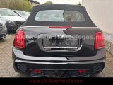 Mini John Cooper Works bei Gebrauchtwagen.expert - Abbildung (8 / 15)