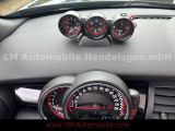 Mini John Cooper Works bei Gebrauchtwagen.expert - Abbildung (13 / 15)