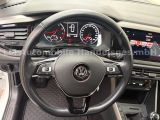 VW Polo bei Gebrauchtwagen.expert - Abbildung (12 / 15) VW Polo bei Gebrauchtwagen.expert - Abbildung (12 / 15)