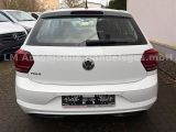 VW Polo bei Gebrauchtwagen.expert - Abbildung (6 / 15) VW Polo bei Gebrauchtwagen.expert - Abbildung (6 / 15)