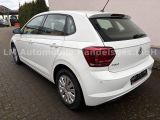 VW Polo bei Gebrauchtwagen.expert - Abbildung (2 / 15) VW Polo bei Gebrauchtwagen.expert - Abbildung (2 / 15)