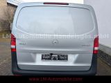 Mercedes-Benz Vito bei Gebrauchtwagen.expert - Abbildung (5 / 15) Mercedes-Benz Vito bei Gebrauchtwagen.expert - Abbildung (5 / 15)