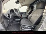 Mercedes-Benz Vito bei Gebrauchtwagen.expert - Abbildung (7 / 15) Mercedes-Benz Vito bei Gebrauchtwagen.expert - Abbildung (7 / 15)