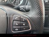 Mercedes-Benz Vito bei Gebrauchtwagen.expert - Abbildung (14 / 15) Mercedes-Benz Vito bei Gebrauchtwagen.expert - Abbildung (14 / 15)