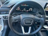 Audi A4 bei Gebrauchtwagen.expert - Abbildung (15 / 15) Audi A4 bei Gebrauchtwagen.expert - Abbildung (15 / 15)