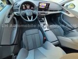 Audi A4 bei Gebrauchtwagen.expert - Abbildung (13 / 15) Audi A4 bei Gebrauchtwagen.expert - Abbildung (13 / 15)