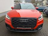 Audi Q2 bei Gebrauchtwagen.expert - Abbildung (6 / 15)