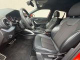 Audi Q2 bei Gebrauchtwagen.expert - Abbildung (9 / 15)