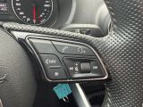 Audi Q2 bei Gebrauchtwagen.expert - Abbildung (15 / 15)