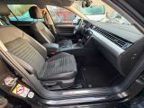VW Passat bei Gebrauchtwagen.expert - Abbildung (9 / 15)