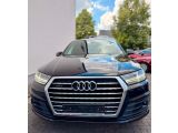 Audi Q7 bei Gebrauchtwagen.expert - Abbildung (5 / 15) Audi Q7 bei Gebrauchtwagen.expert - Abbildung (5 / 15)