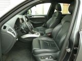 Audi Q5 bei Gebrauchtwagen.expert - Abbildung (3 / 15)