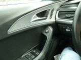 Audi A6 bei Gebrauchtwagen.expert - Abbildung (13 / 15)