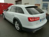 Audi A6 bei Gebrauchtwagen.expert - Abbildung (11 / 15)