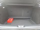 Mazda CX-30 bei Gebrauchtwagen.expert - Abbildung (12 / 12)