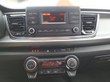 Kia Rio bei Gebrauchtwagen.expert - Abbildung (9 / 12)