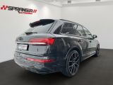 Audi Q7 bei Gebrauchtwagen.expert - Abbildung (3 / 15) Audi Q7 bei Gebrauchtwagen.expert - Abbildung (3 / 15)