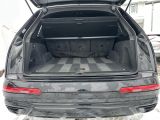 Audi Q7 bei Gebrauchtwagen.expert - Abbildung (13 / 15) Audi Q7 bei Gebrauchtwagen.expert - Abbildung (13 / 15)