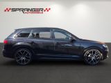 Audi Q7 bei Gebrauchtwagen.expert - Abbildung (4 / 15) Audi Q7 bei Gebrauchtwagen.expert - Abbildung (4 / 15)
