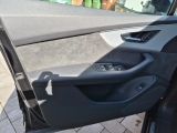 Audi Q7 bei Gebrauchtwagen.expert - Abbildung (13 / 15) Audi Q7 bei Gebrauchtwagen.expert - Abbildung (13 / 15)