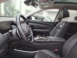 Hyundai Tucson bei Gebrauchtwagen.expert - Abbildung (7 / 12)