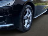 Audi A4 bei Gebrauchtwagen.expert - Abbildung (11 / 15)